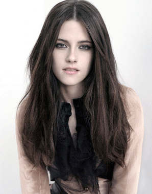 Kristen Stewart 15