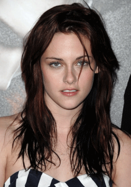 Kristen Stewart 22