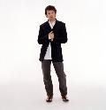 Michael Sheen 12