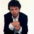 Michael Sheen 14