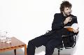 Michael Sheen 3