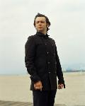 Michael Sheen 4