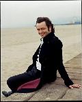 Michael Sheen 5