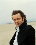 Michael Sheen 6