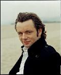 Michael Sheen 7