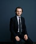 Michael Sheen 15