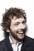 Michael Sheen 16