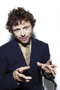 Michael Sheen 17