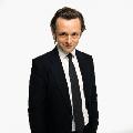 Michael Sheen 33