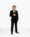 Michael Sheen 35