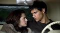 New Moon stills oficiales 7