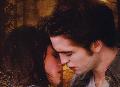 New Moon stills oficiales 42