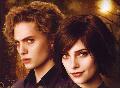 New Moon stills oficiales 43