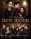 New Moon stills oficiales 47