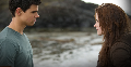 New Moon stills oficiales 18