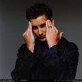 Peter Facinelli 11