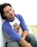 Peter Facinelli 3