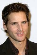 Peter Facinelli 18