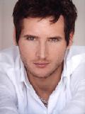 Peter Facinelli 14