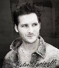 Peter Facinelli 17