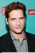 Peter Facinelli 5