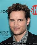 Peter Facinelli 7