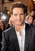 Peter Facinelli 12