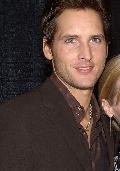 Peter Facinelli 16