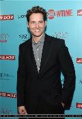 Peter Facinelli 6