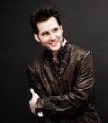 Peter Facinelli 13