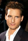 Peter Facinelli 19