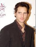 Peter Facinelli 20