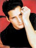 Peter Facinelli 21