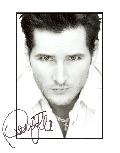 Peter Facinelli 23