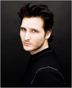 Peter Facinelli 31