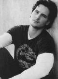 Peter Facinelli 28