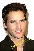 Peter Facinelli 26