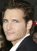 Peter Facinelli 30