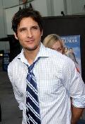 Peter Facinelli 29