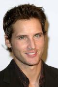 Peter Facinelli 34