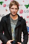 Peter Facinelli 22