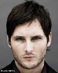 Peter Facinelli 24