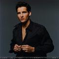 Peter Facinelli 25