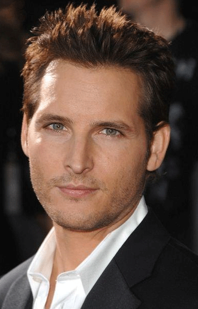 Peter Facinelli 38