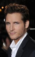 Peter Facinelli 39