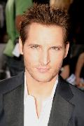 Peter Facinelli 40