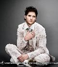 Peter Facinelli para Giuliano Bekor 1