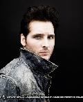 Peter Facinelli para Giuliano Bekor 8