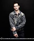 Peter Facinelli para Giuliano Bekor 9