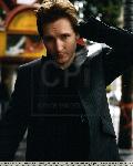 Peter Facinelli para LA Direct 14